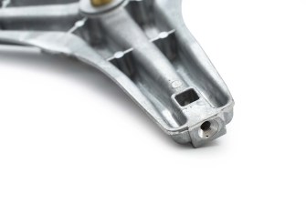 09EB773 TehnoDoctor  (6)